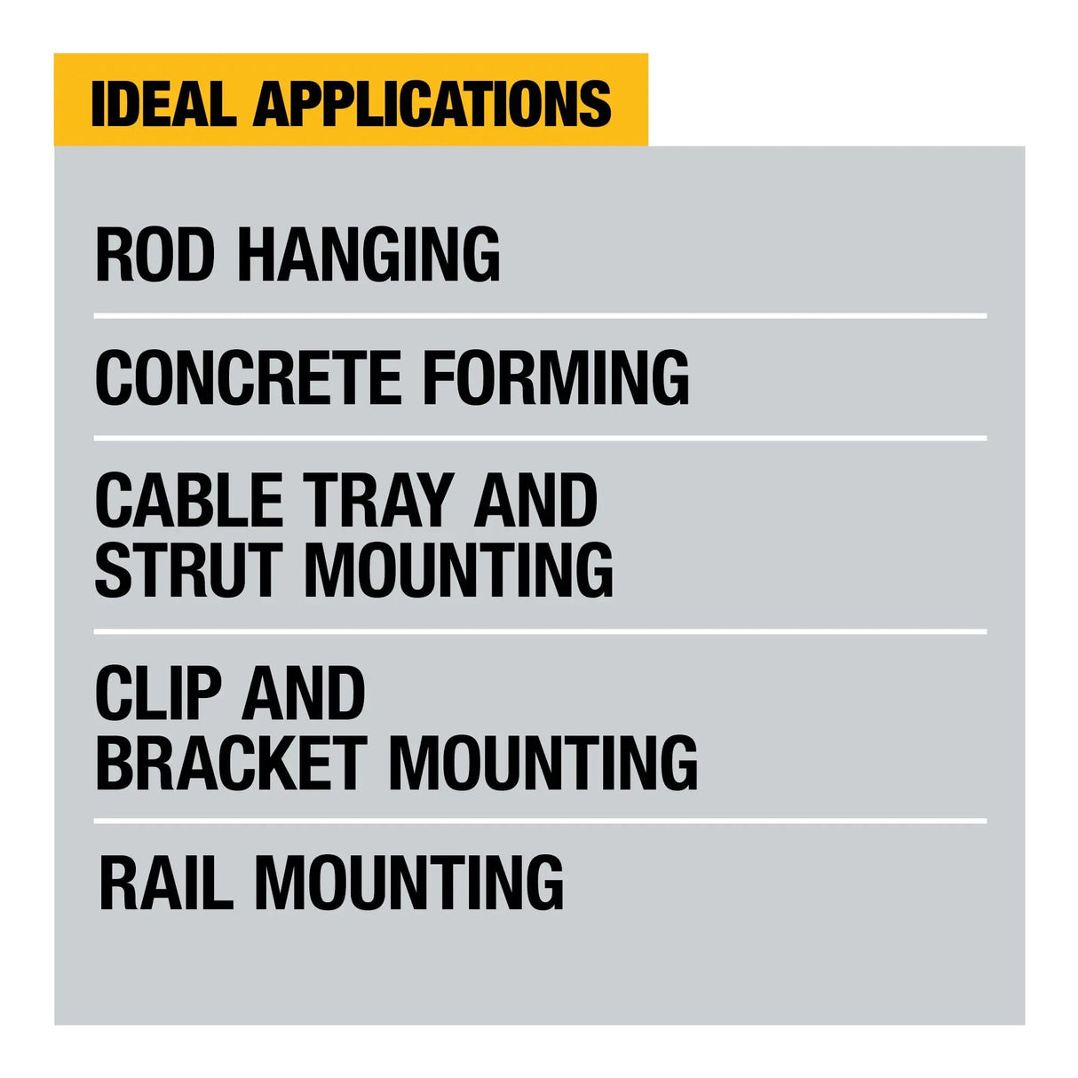 Open Box - DEWALT 20-Volt MAX Cordless Ultra-Compact 5/8 in. Hammer Drill
