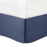 8 piece queen embroidered comforter set - Tuesday Morning - Quilts & Comforters