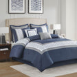 8-piece-queen-embroidered-comforter-set-Quilts-&-Comforters