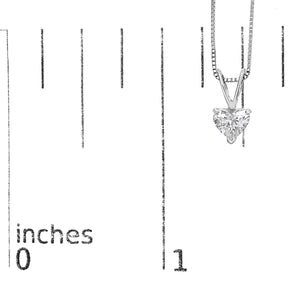 .925 Sterling Silver Treated Green Princess-cut Diamond 4 Stone Composite Quad Stud Earring (Green Color, I1-I2 Clarity)