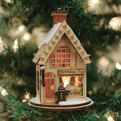 Yesterday's-Toys-Ornament-Christmas-Ornaments