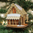 Drosselmeyer's-Nutcrackers-Christmas-Ornaments