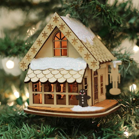 Drosselmeyer's-Nutcrackers-Christmas-Ornaments