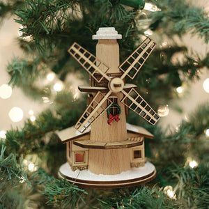 Windmill-Ornament-Christmas-Ornaments