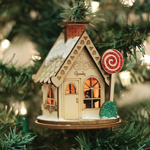 Goody-Goody-Gum-Drop-Shop-Christmas-Ornament-Christmas-Ornaments