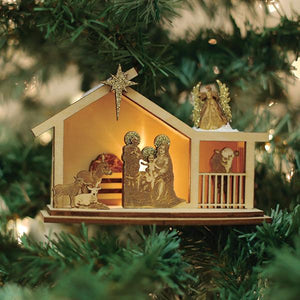 Ginger-Nativity-Ornament-Christmas-Ornaments