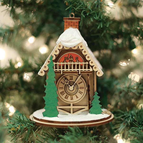Alpine-Time-Clock-Shoppe-Ornament-Christmas-Ornaments