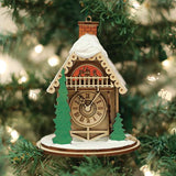 Alpine-Time-Clock-Shoppe-Ornament-Christmas-Ornaments