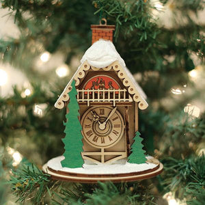 Alpine-Time-Clock-Shoppe-Christmas-Ornament-Christmas-Ornaments