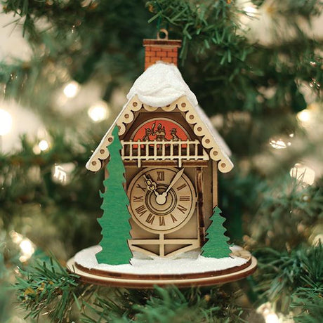 Alpine-Time-Clock-Shoppe-Ornament-Christmas-Ornaments
