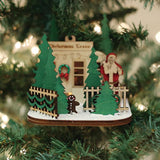 Christmas-Tree-Lot-Christmas-Ornaments