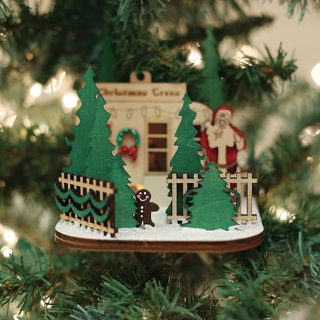 Christmas-Tree-Lot-Christmas-Ornaments