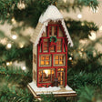 Tannenbaum-Toboggan-Co.-Ornament-Christmas-Ornaments