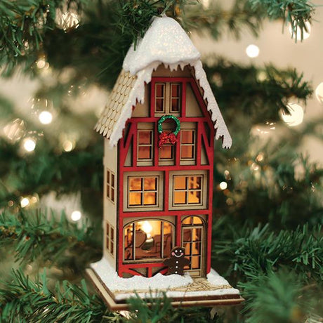 Tannenbaum-Toboggan-Co.-Ornament-Christmas-Ornaments