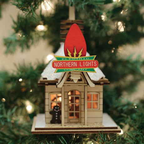 Northern-Lights-Electric-Co.-Christmas-Ornaments