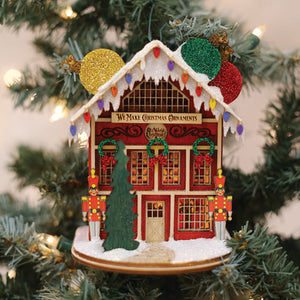 Ornament-Maker's-Shop-Christmas-Ornament-by-Old-World-Christmas-Christmas-Ornaments
