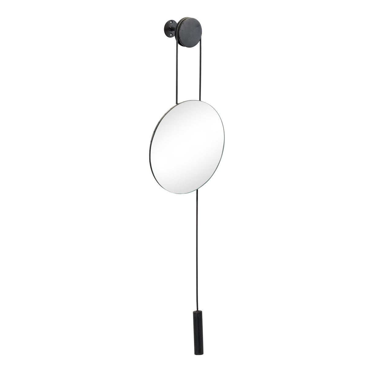 Mirror (Set of 2)