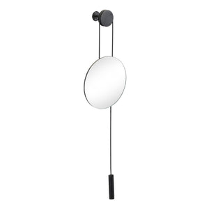 Mirror (Set of 2)