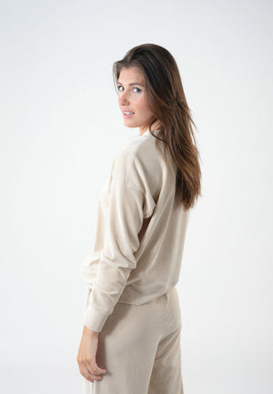 Deeluxe Joya Sweater