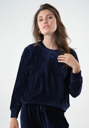 Deeluxe Joya Sweater