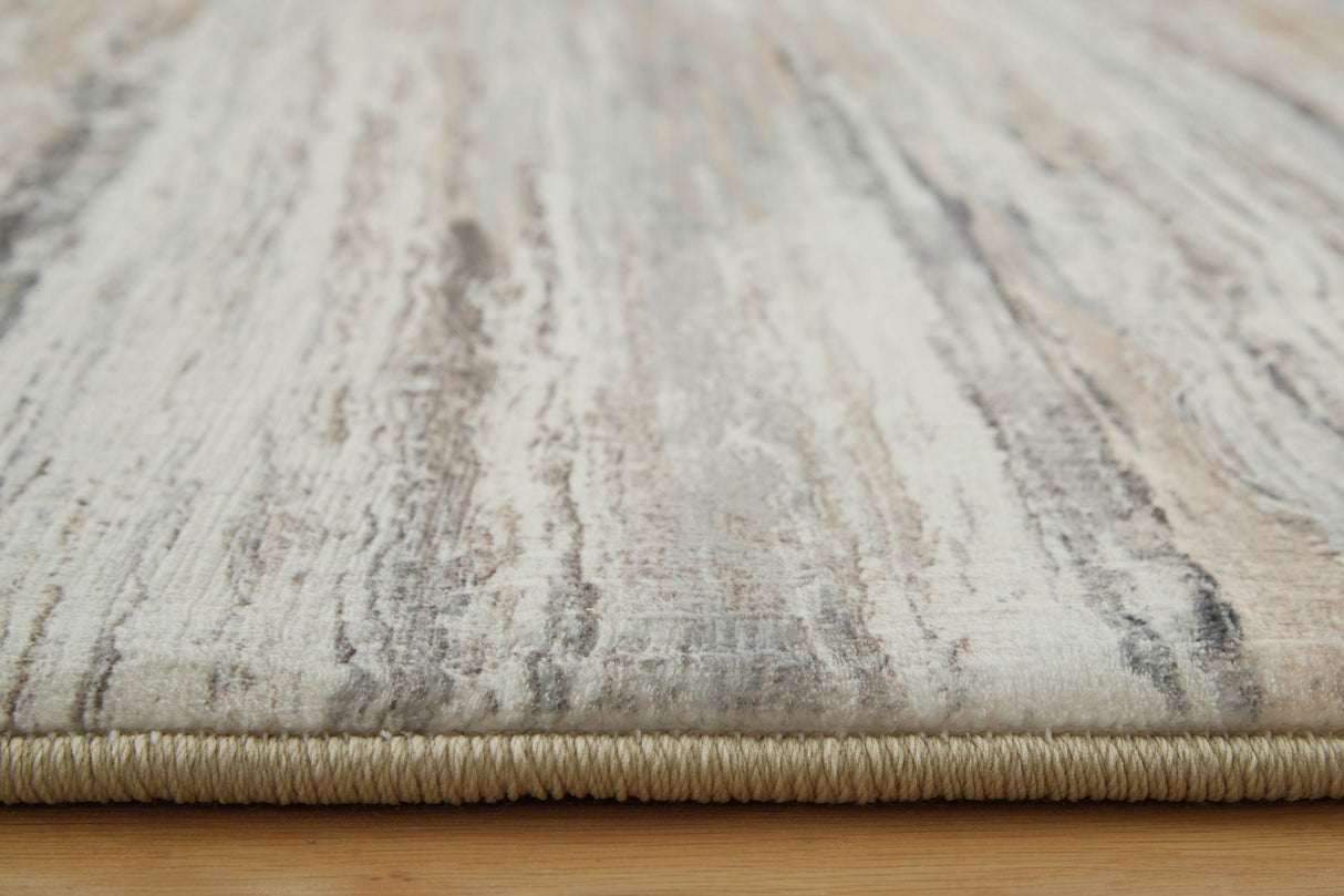 Nace - Rug