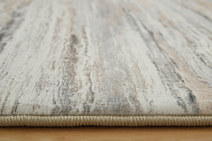 Nace - Rug