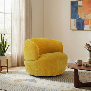 Thornton Bean Bag Chair