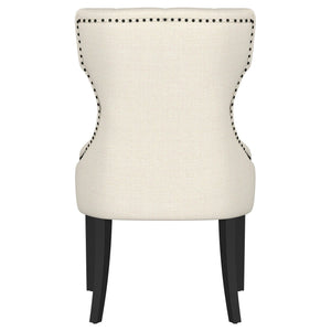 Gillian - Dining Side Chair