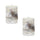 Led-birch-designer-candle-with-remote-(set-of-2)-Candles
