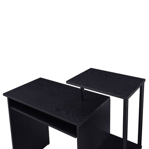 Lyphre - Computer Desk
