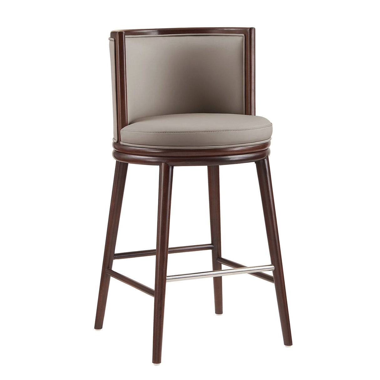 Evalyn - Barstool