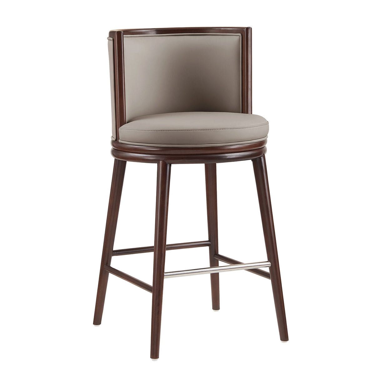 Evalyn - Barstool