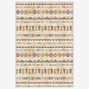 Stockholm Area Rug