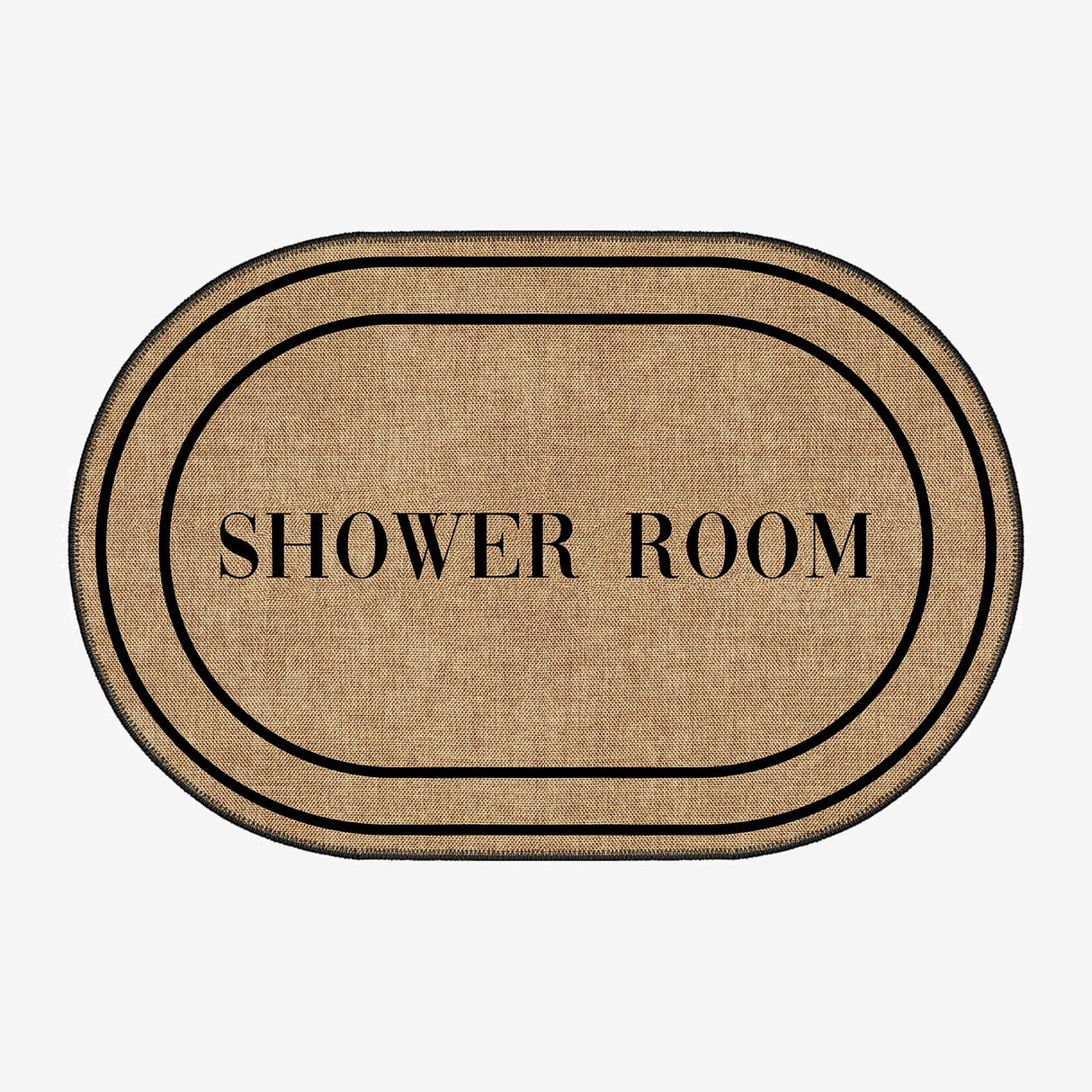 Arizona Bath Mat