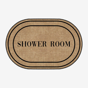 Arizona Bath Mat
