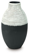 Girtha - Vase
