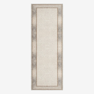 Oslo Area Rug