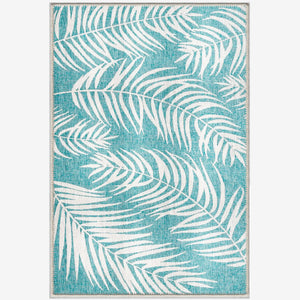 Athens Area Rug