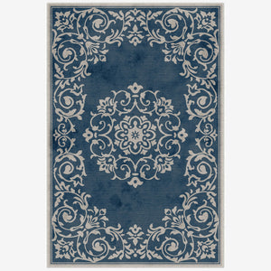 Tokyo Area Rug