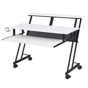 Suitor - Music Recording Studio Desk