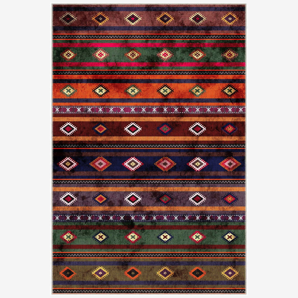 Lyon Area Rug