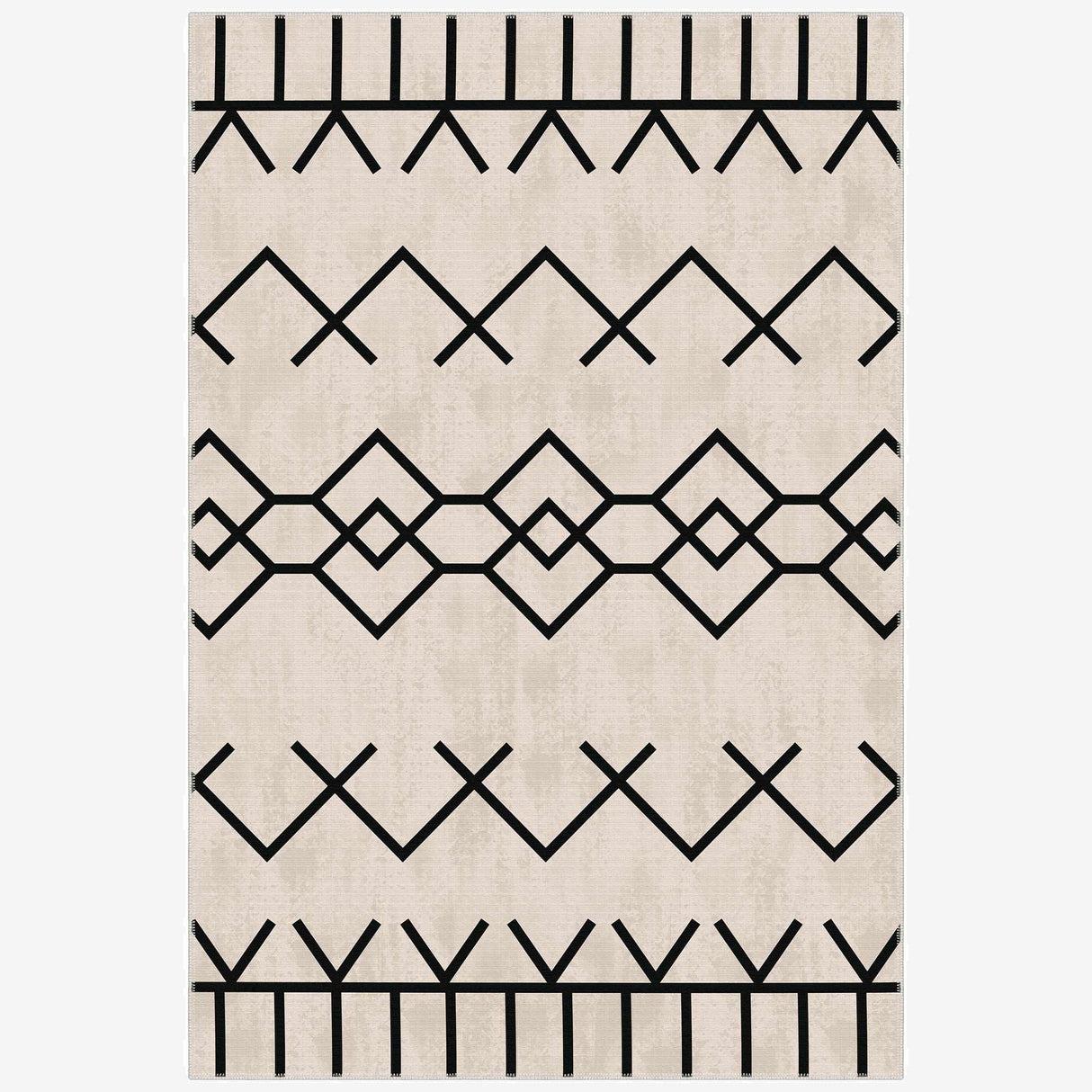Virginia Area Rug