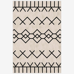 Virginia Area Rug