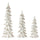 Carved-Wood-Design-Pine-Tree-Decor-(Set-of-3)-Christmas-Decor