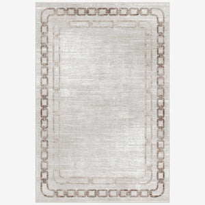 Cambridge Area Rug