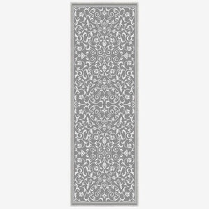 Leeds Area Rug