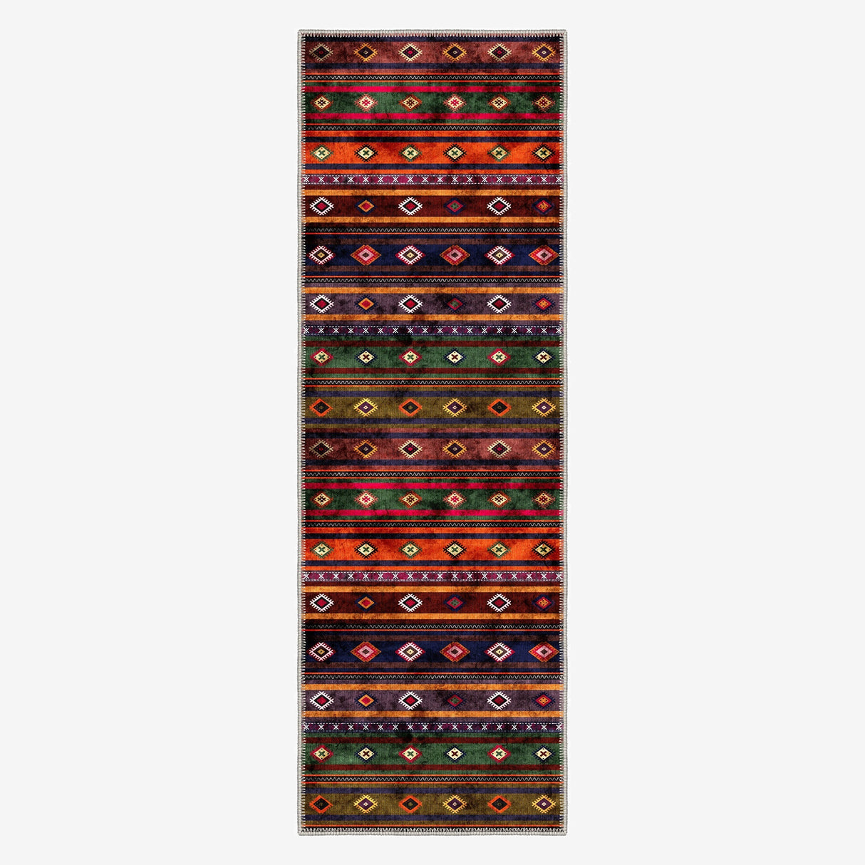Southampton Area Rug