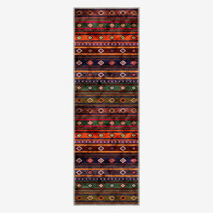 Southampton Area Rug