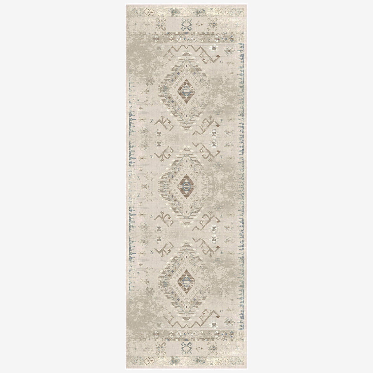 Bochum Area Rug