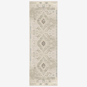 Bochum Area Rug